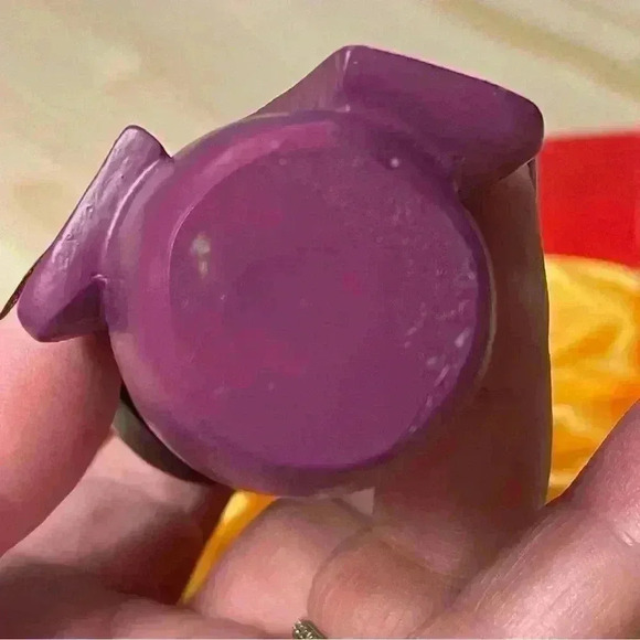 Japanese Girl Kokeshi Doll, Artists Japan - Picture 3 of 7